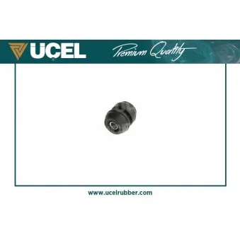 Coupelle de suspension UCEL 10778