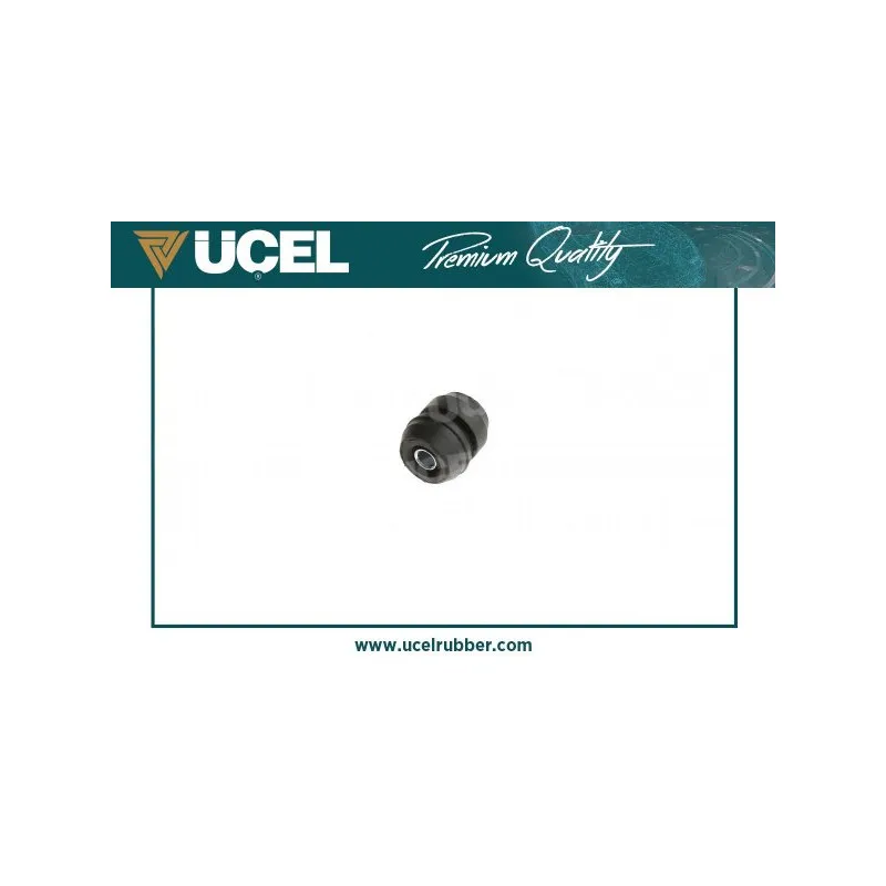 Coupelle de suspension UCEL 10778