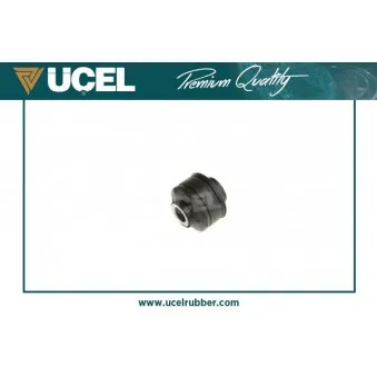 Coupelle de suspension UCEL 10779