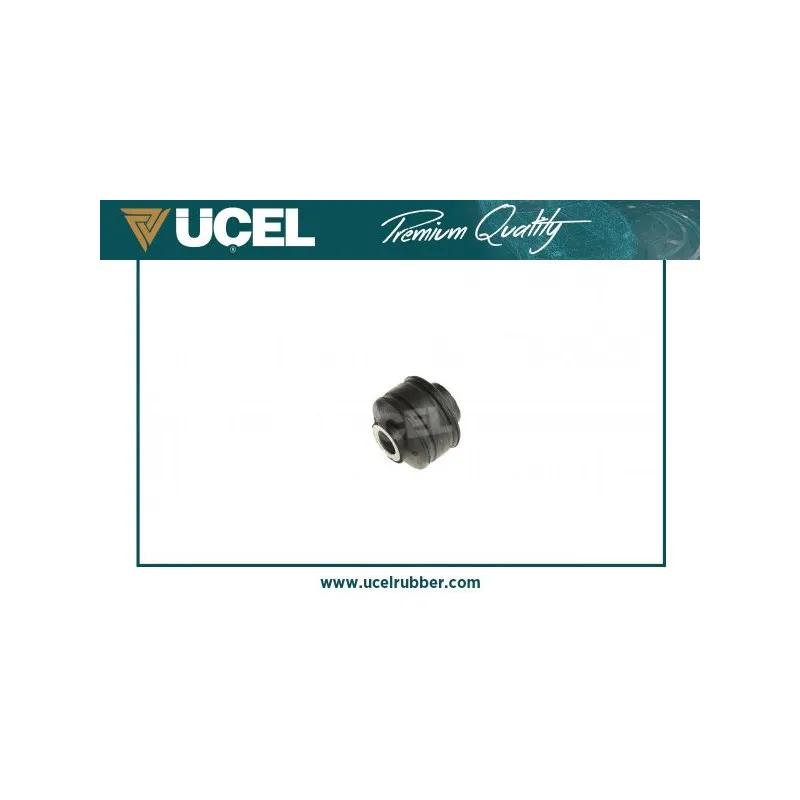 Coupelle de suspension UCEL 10779