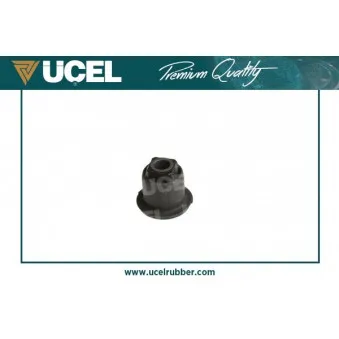 Suspension, bras de liaison UCEL 10786