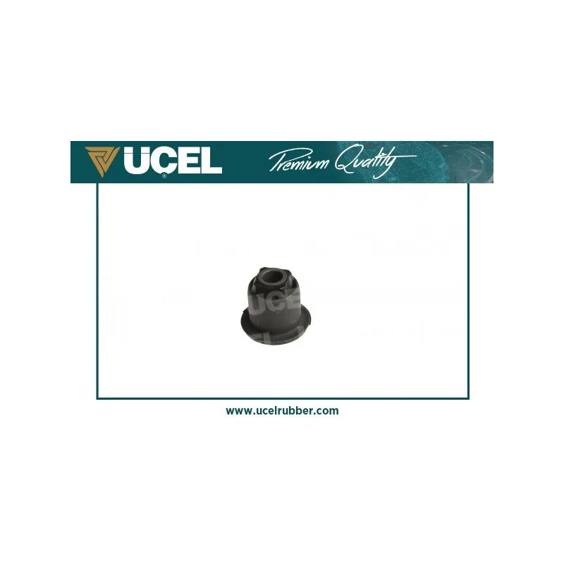 Suspension, bras de liaison UCEL 10786