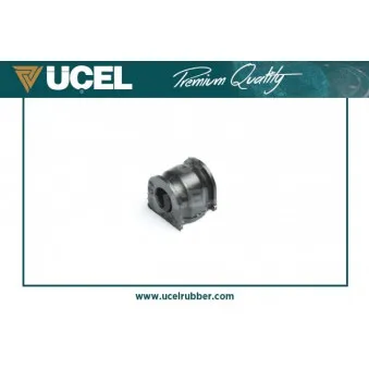 Suspension, stabilisateur UCEL 10791