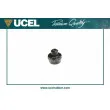 Suspension, radiateur UCEL 10794 - Visuel 1