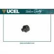 Suspension, radiateur UCEL 10794 - Visuel 2