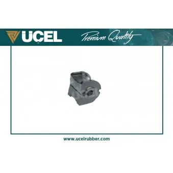 Suspension, stabilisateur UCEL 10796