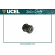 Triangle ou bras de suspension (train arrière) UCEL 10799 - Visuel 3