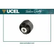 Suspension, bras de liaison UCEL 10811 - Visuel 3