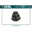 Soufflets de cardan avant UCEL 10812B - Visuel 1