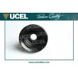 Soufflets de cardan avant UCEL 10812B - Visuel 2
