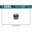 Suspension, bras de liaison UCEL 10814 - Visuel 1