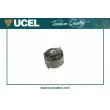 Suspension, bras de liaison UCEL 10814 - Visuel 2