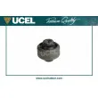 Suspension, bras de liaison UCEL 10815 - Visuel 1
