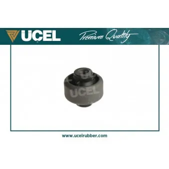Suspension, bras de liaison UCEL 10815