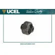 Suspension, bras de liaison UCEL 10815 - Visuel 2