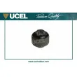 Suspension, bras de liaison UCEL 10816 - Visuel 1