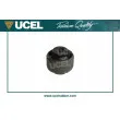 Suspension, bras de liaison UCEL 10816 - Visuel 2