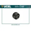 Suspension, bras de liaison UCEL 10816 - Visuel 3