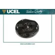 Coupelle de suspension avant droit UCEL 10820 - Visuel 1