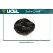 Coupelle de suspension avant droit UCEL 10820 - Visuel 2