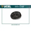 Coupelle de suspension avant gauche UCEL 10821 - Visuel 1
