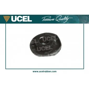 Coupelle de suspension avant gauche UCEL 10821