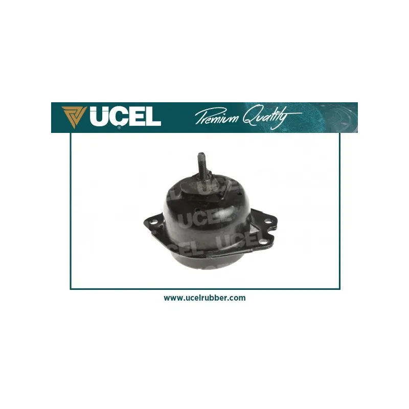 Support moteur UCEL 10826
