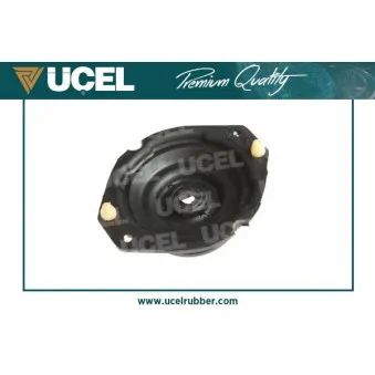 Coupelle de suspension UCEL 10828