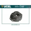 Coupelle de suspension UCEL 10828 - Visuel 2