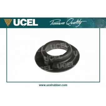 Coupelle de suspension UCEL 10830
