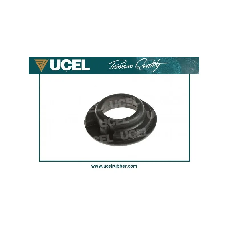 Coupelle de suspension UCEL 10830