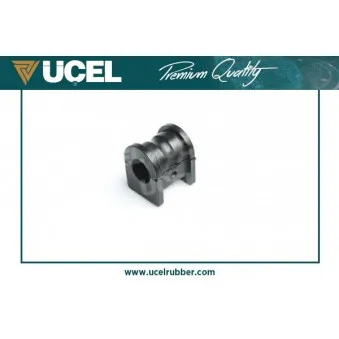 Suspension, stabilisateur UCEL 10833