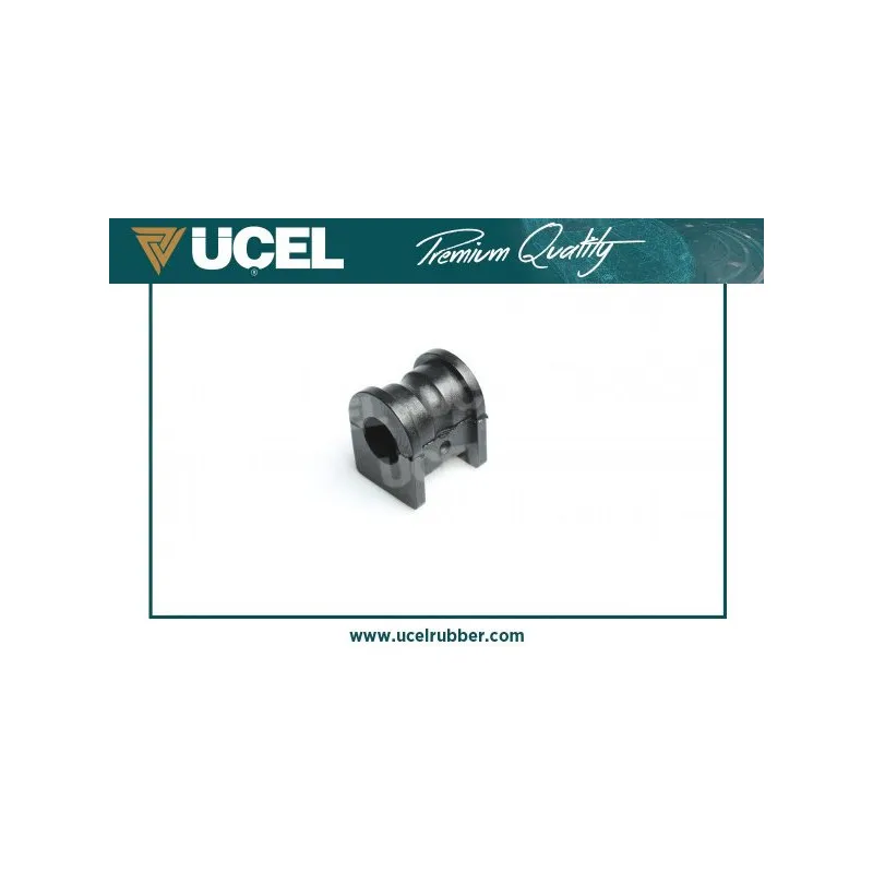 Suspension, stabilisateur UCEL 10833