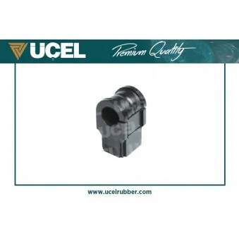 Suspension, stabilisateur UCEL 10846