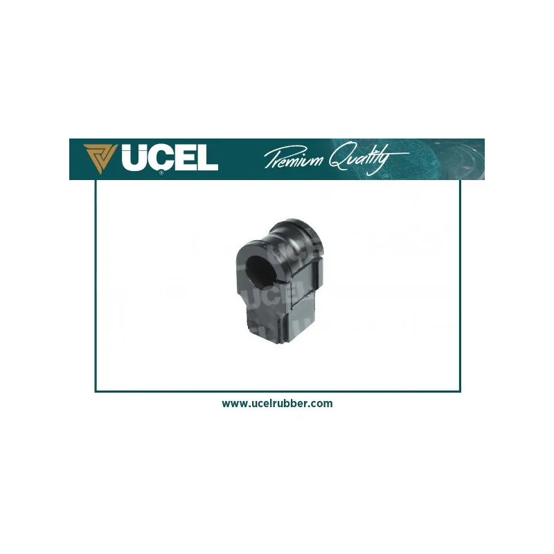 Suspension, stabilisateur UCEL 10846