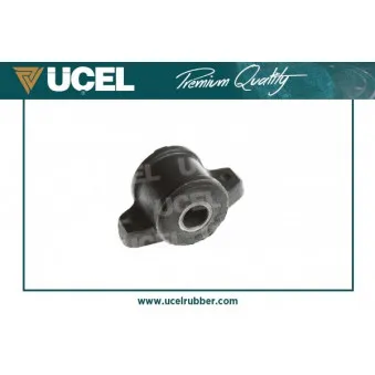 Suspension, bras de liaison UCEL 10850