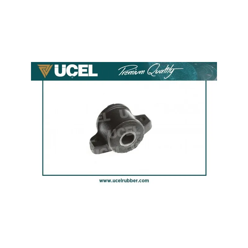 Suspension, bras de liaison UCEL 10850