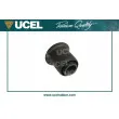 Silent bloc de suspension (train avant) UCEL 10854 - Visuel 2
