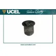 Silent bloc de suspension (train avant) UCEL 10854 - Visuel 3