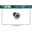 Silent bloc de suspension (train avant) UCEL 10855 - Visuel 1