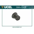 Silent bloc de suspension (train avant) UCEL 10855 - Visuel 2