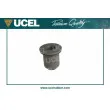 Silent bloc de suspension (train avant) UCEL 10855 - Visuel 3
