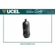 Joint-soufflet, direction avant gauche UCEL 10860-T - Visuel 1