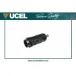 Joint-soufflet, direction avant gauche UCEL 10860-T - Visuel 2