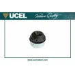 Suspension, corps de l'essieu UCEL 10863 - Visuel 1