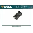 Coussinet de palier, ressort à lames UCEL 10865A - Visuel 1