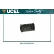 Coussinet de palier, ressort à lames UCEL 10865A - Visuel 2