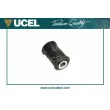 Coussinet de palier, ressort à lames UCEL 10865A - Visuel 3