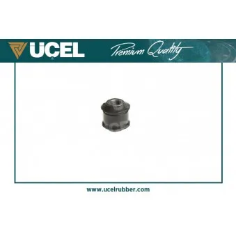 Coupelle de suspension UCEL 10866