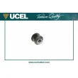 Coupelle de suspension UCEL 10866 - Visuel 2
